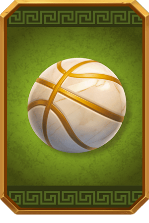 Platziere eine Kombiwette auf Basketball