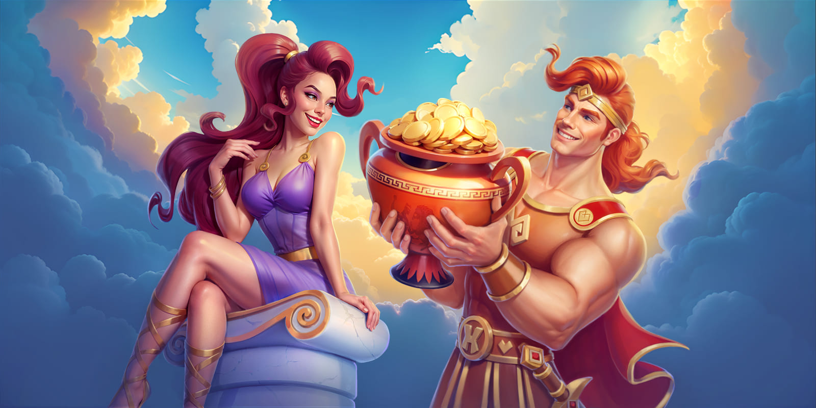 Spinoleague     12.000.000&nbsp;€  