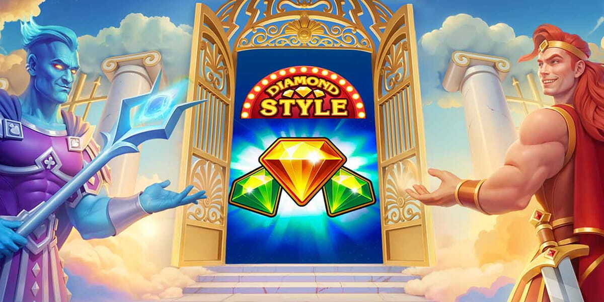 Slot of the Week